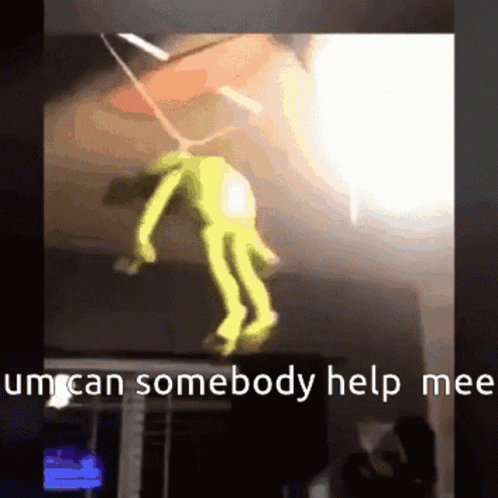 Help Can Somebody Help Me GIF - Help Can Somebody Help Me Help Me GIFs