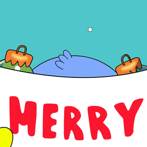 a sign that says merry xmas with a star on it