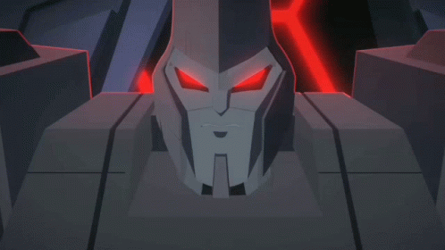 Transformers Transformers Cyberverse GIF - Transformers Transformers Cyberverse Cyberverse GIFs