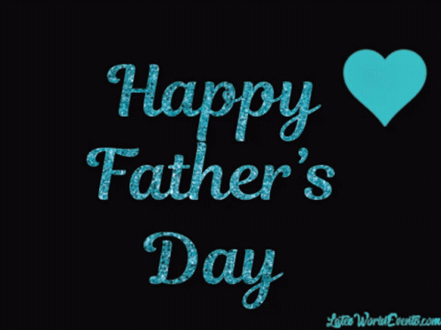 Fathers Day GIF - Fathers Day Father GIFs
