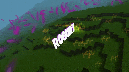 Rogurt Roblox GIF - Rogurt Roblox Ronin GIFs