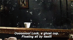 Float Ghost GIF - Float Ghost Vampire GIFs