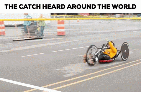 Catch Water Bottle Hydration Hand Cycle GIF - Catch Water Bottle Hydration Hand Cycle GIFs