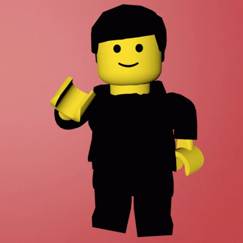 Legozzi Legolize GIF - Legozzi Lego Legolize GIFs