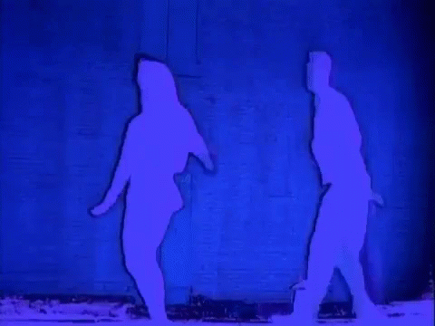 Ice Ice Baby Breakdance GIF - Ice Ice Baby Breakdance Hiphop GIFs