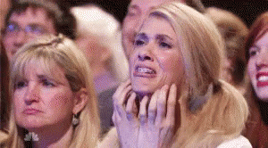 Kristen Wiig Snl GIF - Kristen Wiig Snl Tears GIFs