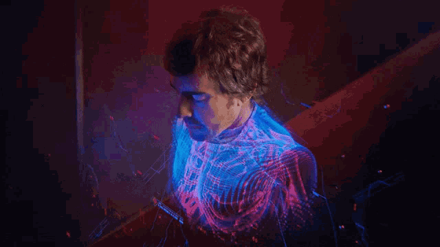 Alonso Fernando Alonso GIF