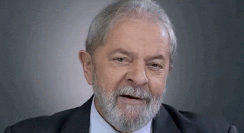 #lulalivre Lula Livre Luis Inácio Lula Da Silva / Eleições 2018 / Lula Presidente GIF