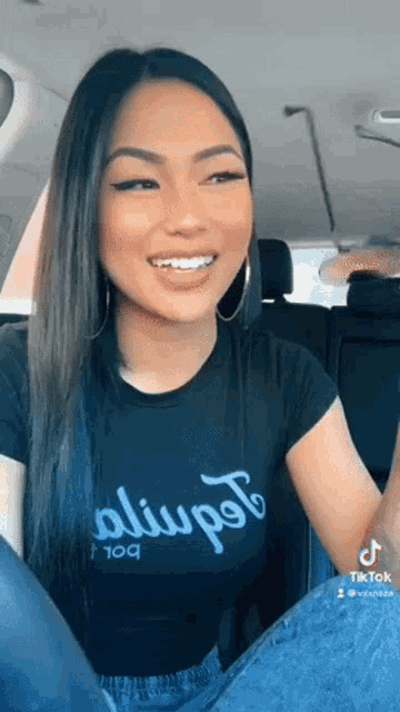 No No Way GIF