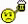 Emoji Cheers GIF - Emoji Cheers Beer GIFs