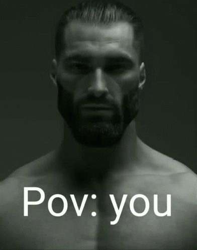 pov-you.gif