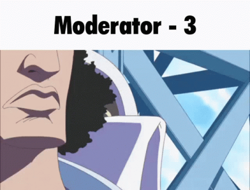 Moderator3 GIF