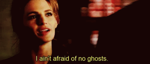 Castle Ghosts GIF - Castle Ghosts GIFs