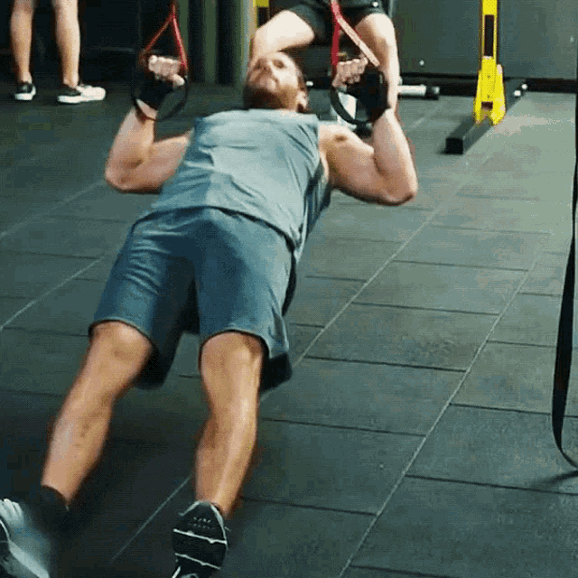 Can Yaman Work Out GIF - Can Yaman Work Out Muscle GIFs