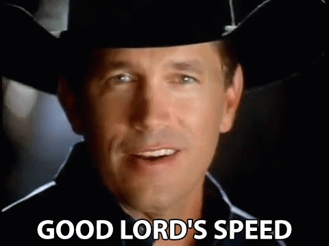 Good Lords Speed God Speed GIF - Good Lords Speed Good Lord God Speed GIFs