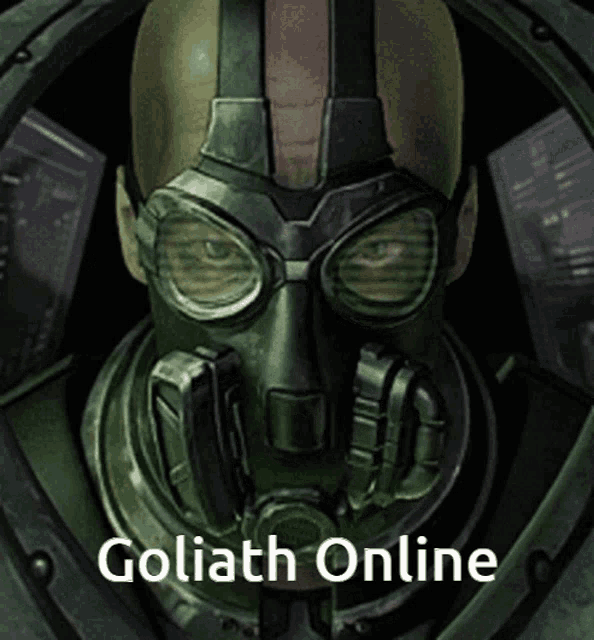 Starcraft Goliath GIF - Starcraft Goliath Goliath Online GIFs