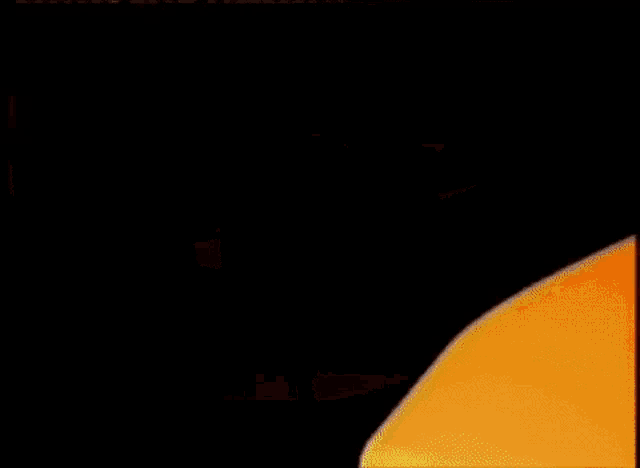 a red and orange sign with the words astro aec written on it .