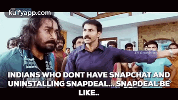 Snap Chat Controversy .Gif GIF - Snap Chat Controversy Snap Chat Controversy GIFs