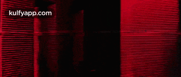 a red and black background with the words kulfyapp.com in the corner