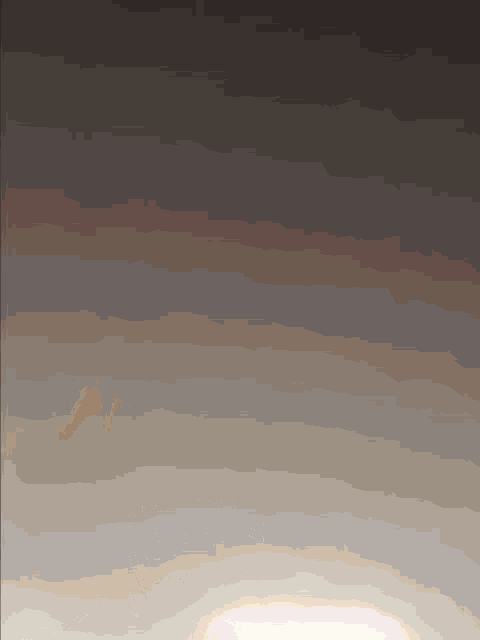 a gray and white background with a gradient of light to dark