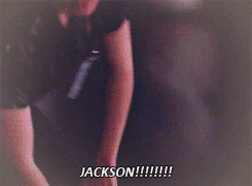 Greys Anatomy Japril GIF - Greys Anatomy Japril Jackson Avery GIFs