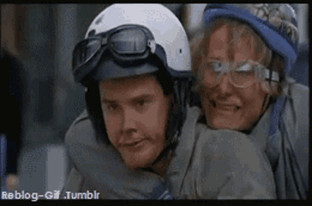 We Are There Hug GIF - We Are There Hug Laughing GIFs