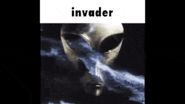 Invader Roblox Invader GIF - Invader Roblox Invader Invader Roblox GIFs