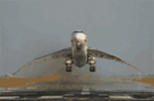 Neck Extender Flight Reacts GIF - Neck Extender Flight Reacts Flight -  Discover & Share GIFs