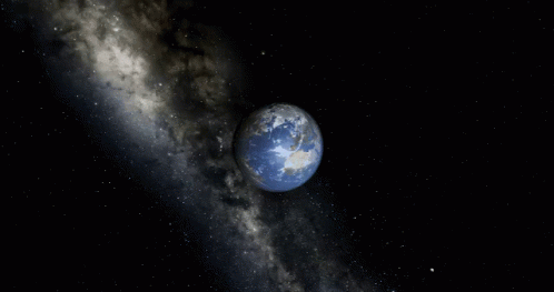 Universe Sandbox Earth GIF - Universe Sandbox Earth Explosion GIFs
