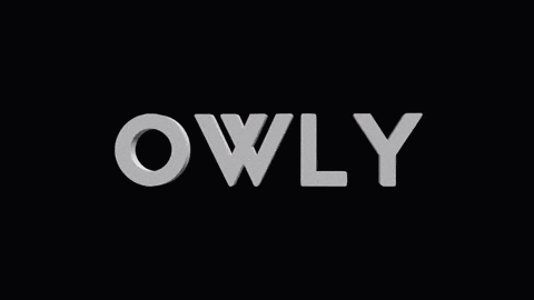a black background with the word yjwo in white letters