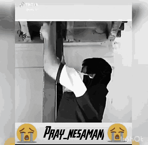 Nesamani Neasamani GIF - Nesamani Neasamani Pray GIFs