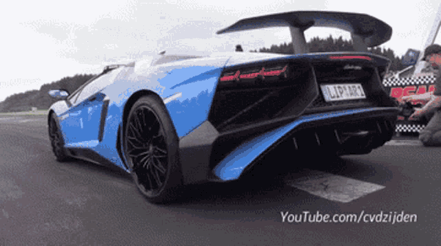 Lamborghini GIF - Lamborghini GIFs