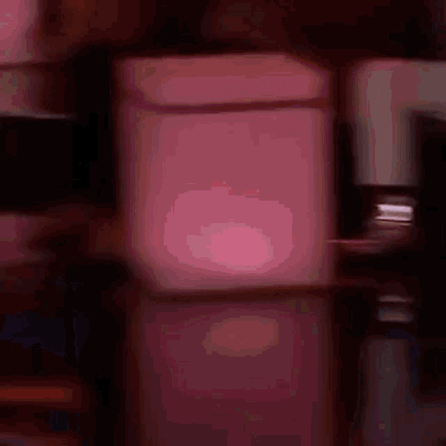 Marajtwt Bet GIF