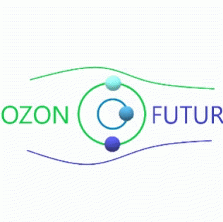 Relationship Future GIF - Relationship Future Ozon GIFs