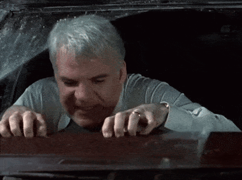 Dashboard Planes Trains And Automobiles GIF - Dashboard Planes Trains And Automobiles Planestrains GIFs