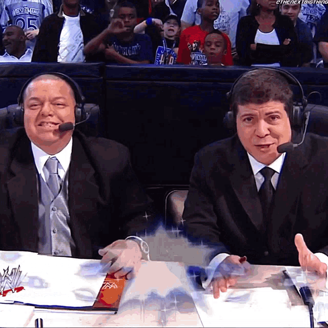 Hugo Savinovich Carlos Cabrera GIF