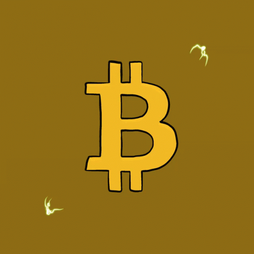 Drtarts Btc GIF - Drtarts Btc Bitcoin GIFs