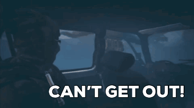 Can'T Get Out Dayz GIF - Can'T Get Out Dayz GIFs