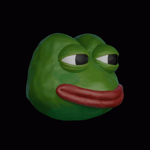 Pepe Meme Meme GIF - Pepe Meme Meme Top GIFs