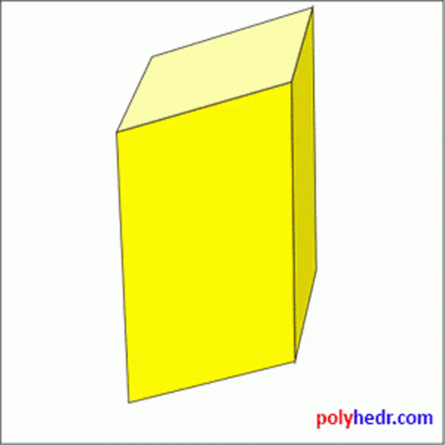 Math Geometry GIF - Math Geometry Polyhedra GIFs