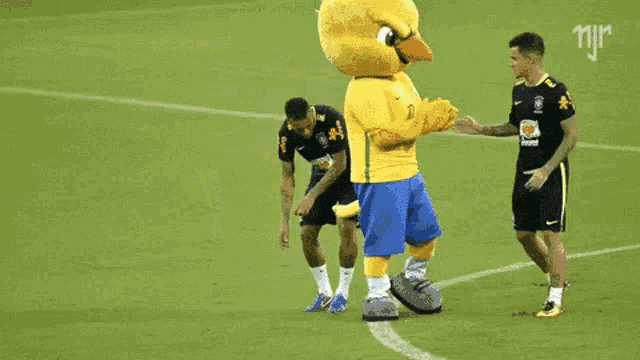 Neymar Jr Neymar Junior GIF - Neymar Jr Neymar Junior Philippe Coutinho GIFs