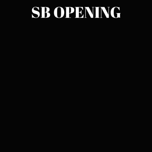 sb opening sb lirik no lirik ( lipsing ) kuis stiker hub : 0821-1679-4737