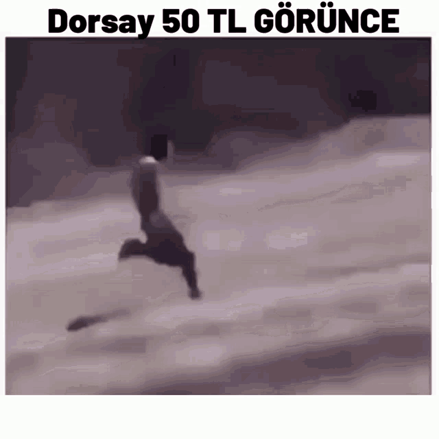 Dorsay50tlgörünce GIF - Dorsay50tlgörünce GIFs