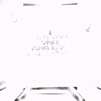 a sign that says ' love you ' on it is surrounded by butterflies