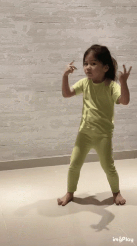 Whats Going On Cute GIF - Whats Going On Cute Kid GIFs