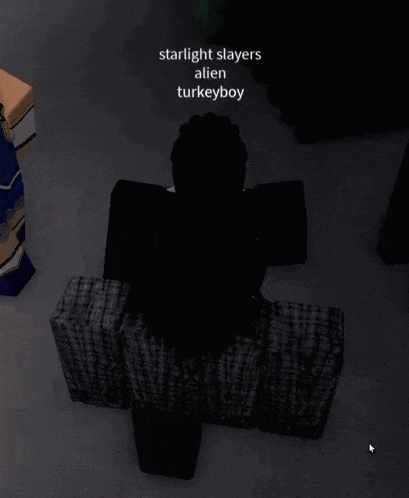 a screenshot of a video game that says bignames aki