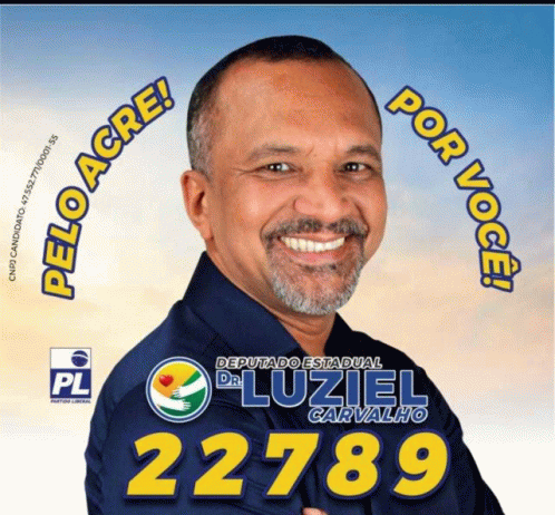 Luzielcarvalho GIF - Luzielcarvalho GIFs