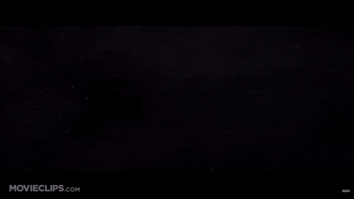 a screen shot from movieclips.com shows a plane flying in the sky