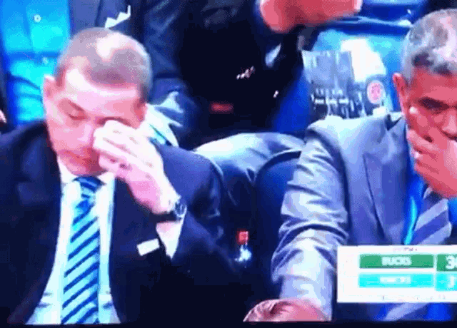 Knicks Leave GIF - Knicks Leave Disappointed GIFs
