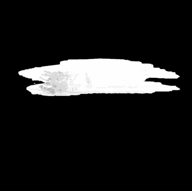 a black background with the word sent in white letters